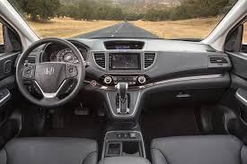 Check spelling or type a new query. Honda Hrv 2014 Interior Honda Hrv