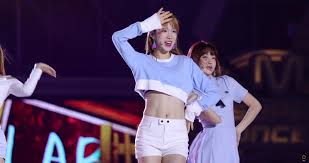 K Pop Idols Born In June K Pop Database Dbkpop Com (thanks for sending in your tips!) k pop idols born in june k pop