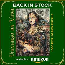 Join the puzzle club and receive a new jigsaw puzzle every month as long as your membership is active. Puzzle Dazzle Posts Facebook