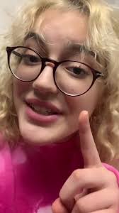 Kissing Strangers Simone