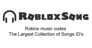 Roxanne roblox id roblox music codes roblox coding roblox memes from i.pinimg.com. What S Your Favorite Roblox Music With Ids Roblox