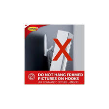 Image result for <command hooks small wire>