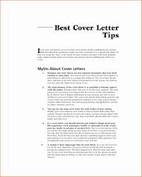 Cover Letter For Resume. It Cover Letter For Resume And Lovely S ...