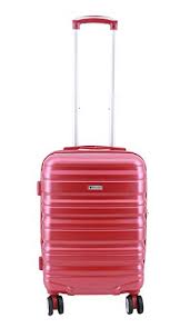 Bagage cabine 50x40x20 / flight knight 300d 3 tailles valise legere taille compatible avec vueling ryanair bagage a main 50x40x20 cm bagage en soute grande avec 4 roues easyjet tuifly et bien dautres bagages cabine bagages. Slumber Povjetarac Napusteno Valise Cabine 50x40x20 Marina Corfu Com