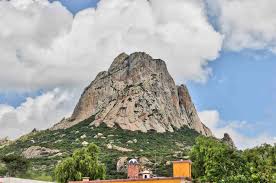 May 17, 2021 · the latest tweets from jonatan peña (@jonatan_pena). The 8 Best Things To Do In Queretaro Mexico
