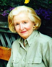 Valma V. Reed Obituary