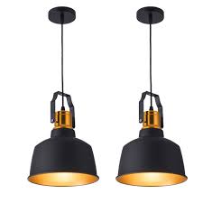 Here's everything you need to know to buy and install them: Buy Indoor Lighting Great Deals On Indoor Lighting With Free Shipping Bfc2b Fromcmk