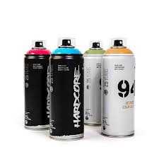 Mtn 94 new look from montana colors on vimeo. Montana Colors All The Mtn 94 Mtn Hardcore Cans Facebook