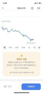 삼성생명 주가 주식 전망 배당금 지급일 배당일 (0) 2021.05.01 Ge8gdwe2ucrfim