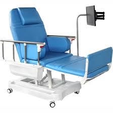 A wide variety of rail chair options are available to you, such as general use, design style, and material. China Ske 188 Hemodialysis Treatment Chairs With Aluminium Handrail Rail China Dialysis Treatment Chairs Chair