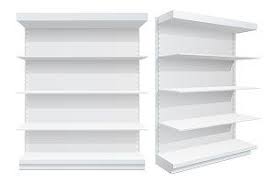 Free Psd Mockup Advertising Pos Poi Display Shelves Psd Mockup Mockup Free Psd Mockup Psd Free Psd Mockups Templates