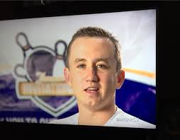 Eastlink Hometown Stories