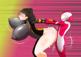 Rule34 - If it exists, there is porn of it   6585298