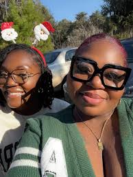 Najla Muhammad (@najsafiyah) • Threads, Say more