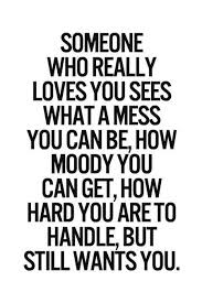 Quotes About Love Motivation Quotes Success Love Life Family Friendship Love Quotes Inspirational Quotes Me Quotes