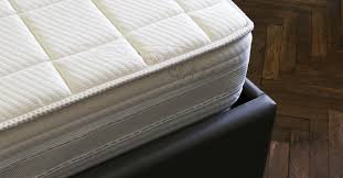 Cheap Vs Expensive Memory Foam Mattresses Myessentia Ca