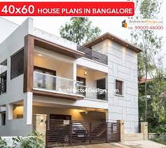 60 X 40 House Plans Lovely My Little Indian Villa 5 3 Houses In 60 40 South Facing Islaminjapanmedia In 2020 Duplex House Plans 40x60 House Plans Duplex House Design
