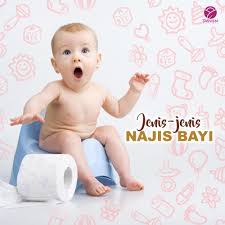 Najis bayi juga boleh mengandungi banyak lendir sekiranya bayi mengalami demam selsema. Risau Najis Anak Sering Bertukar Warna Warna Jenis Mana Sebenarnya Yang Sihat Untuk Bayi Tasneem Naturel