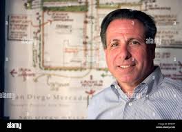 Sam Marasco's Instagram, Twitter & Facebook