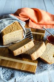 Use one of these yummy alternative sweeteners to reduce your net carbs close to zero. 100 Stone Ground Whole Wheat Bread From The Bread Machine Recipe Bob S Red Mill