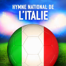 L'hymne de la république italienne n'avait jusqu'à aujourd'hui qu'un statut provisoire. Italie Il Canto Degli Italiani Hymne National Italien Single Single By Orchestre Des Hymnes Nationaux Du Monde Spotify