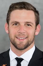 GOCAMELS.COM 1 2018 CAMPBELL UNIVERSITY BASEBALL #ROLLHUMPS GENERAL School  .....................................................