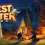 игры на комп скачать бесплатно без регистрации и смс Igry Torrent Skachat Besplatno Na Kompyuter Smartfon Igry Kompyuter