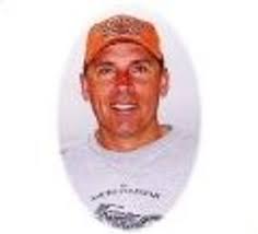 Timothy BRUNNER Obituary