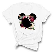 Free Free 298 Disney Engagement Svg SVG PNG EPS DXF File