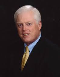 John Gannon Tully Obituary