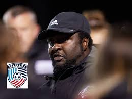 Catawba Chiefs Club Newsletter