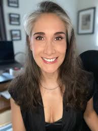 Issa López' 'The Girl With A Thousand Names' Acquired By New Line For HBO  Max