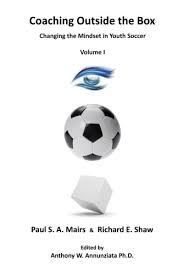 Its beats other sports by a mile. 97 Best Soccer Coaching Books Of All Time Bookauthority