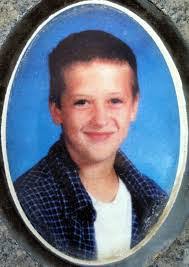 Paul Tesch's Instagram, Twitter & Facebook