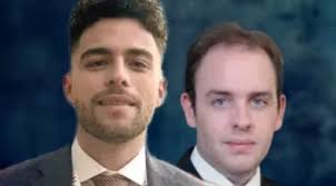 Political Intrigue in Gozo: Unmasking the Allegiances of Thomas Bajada and  the Mizzi Dynasty