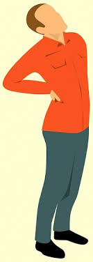 For all car, truck, and motorcycle accident injury cases in the database that earned a plaintiff's verdict, the median award is $300,000. Lower Back Injury Car Accident Settlements Davis Law Group