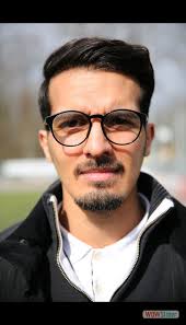 VfB 1951 Hassloch e.V.