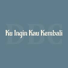 Chord Kunci Gitar Ku Ingin Kau Kembali D Paspor Db Chord Adalah Blog Informasi Seputar Lirik Dan Kunci Gitar Terlengkap 1 Kunci Nada Gitar Kunci Gitar Lagu