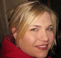 Yawd: Modern Afro-Caribbean Recipes by Adrian Forte