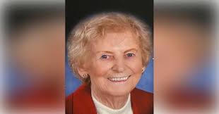 Mary Lou Geros Obituary (2023)