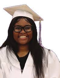 Thomas Shumaker's Instagram, Twitter & Facebook