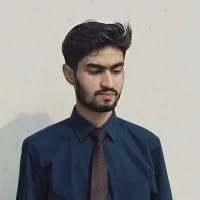 100+ "Abdullah Azeem" profiles