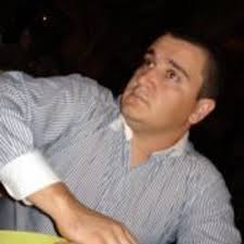 Ivan Falk (@ivanfalk_82)