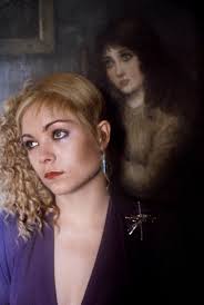 Film Noir Photos: Modern Femmes Fatale: Part 19