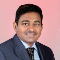 Manish Prajapati Email & Phone Number