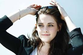 Famous Antisocial People