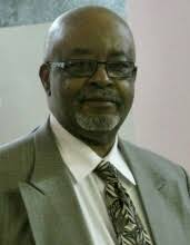 Obituary information for Samuel William Mitchell Jr.