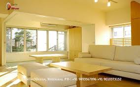 We Are The Leading Interior Designers In Hyderabad We Specialize In Architecture Interior Ex Interior House Paint Colors Living Room Colors Living Room Paint