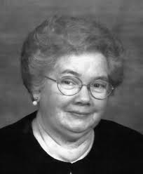 Obituary information for Jane English Brown Walker