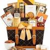 Here are 7 of the best retirement gifts for women. 1